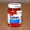 Zyban en ligne c